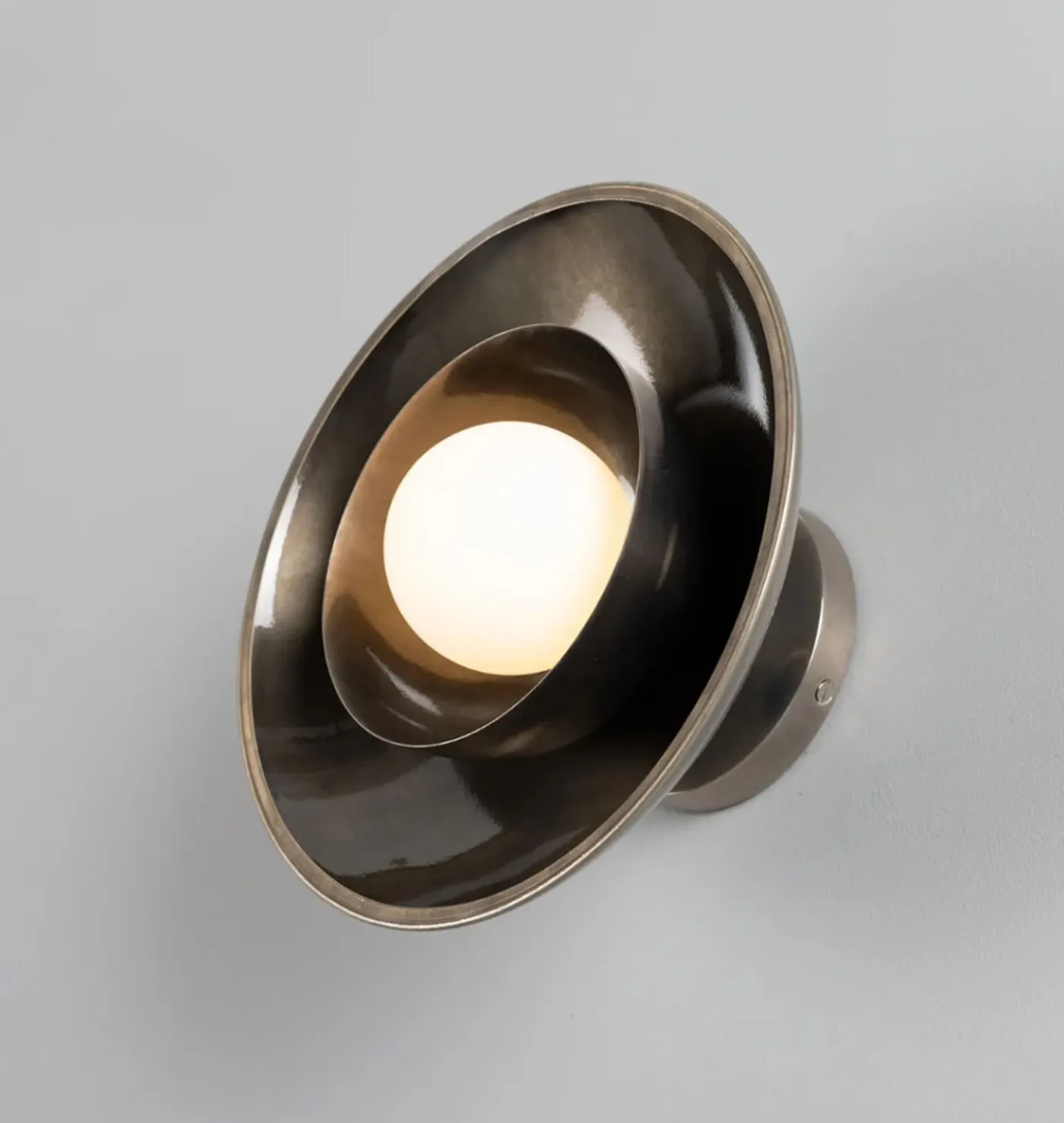 Marrakesh Wall Light