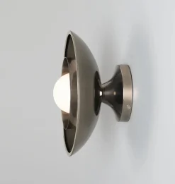 Marrakesh Wall Light