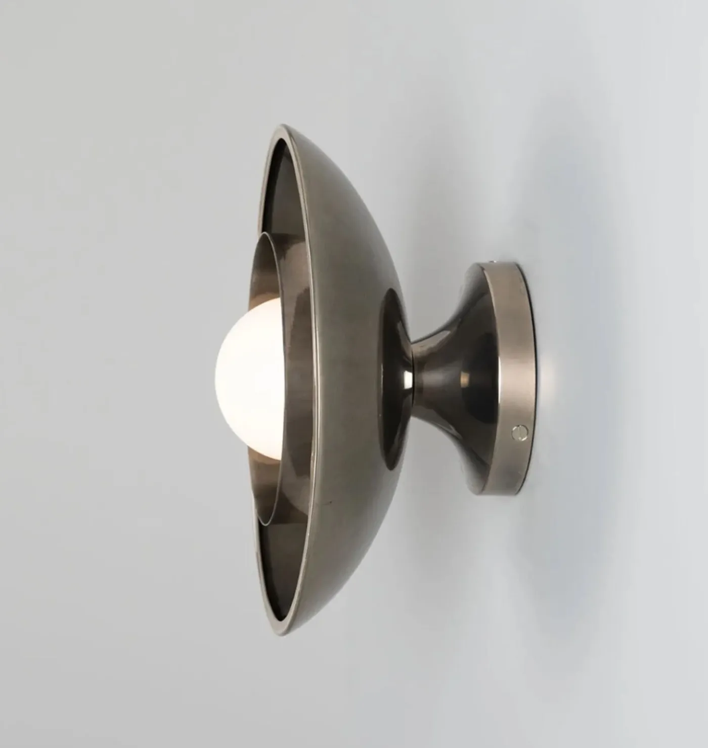Marrakesh Wall Light