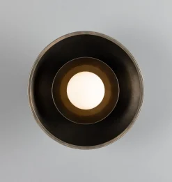 Marrakesh Wall Light