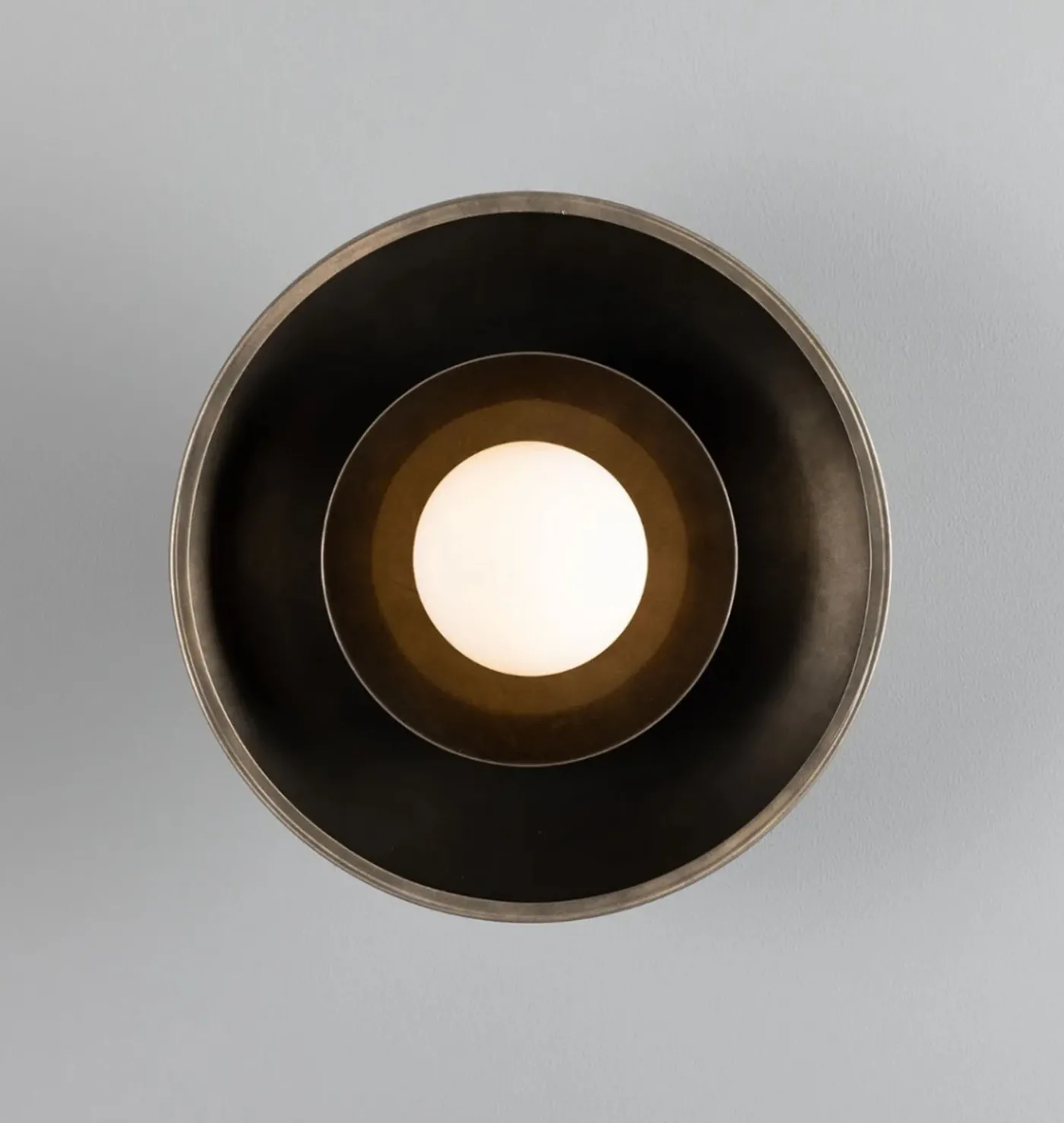 Marrakesh Wall Light