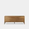 Marshall Dresser