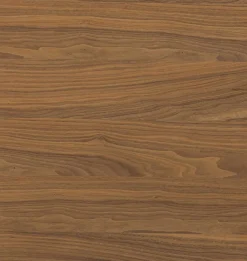Marshall Dresser