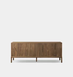 Marshall Dresser