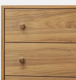 Marshall Dresser