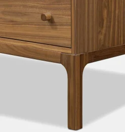 Marshall Dresser