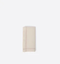 Marta Napkin S/2