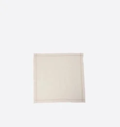 Marta Napkin S/2