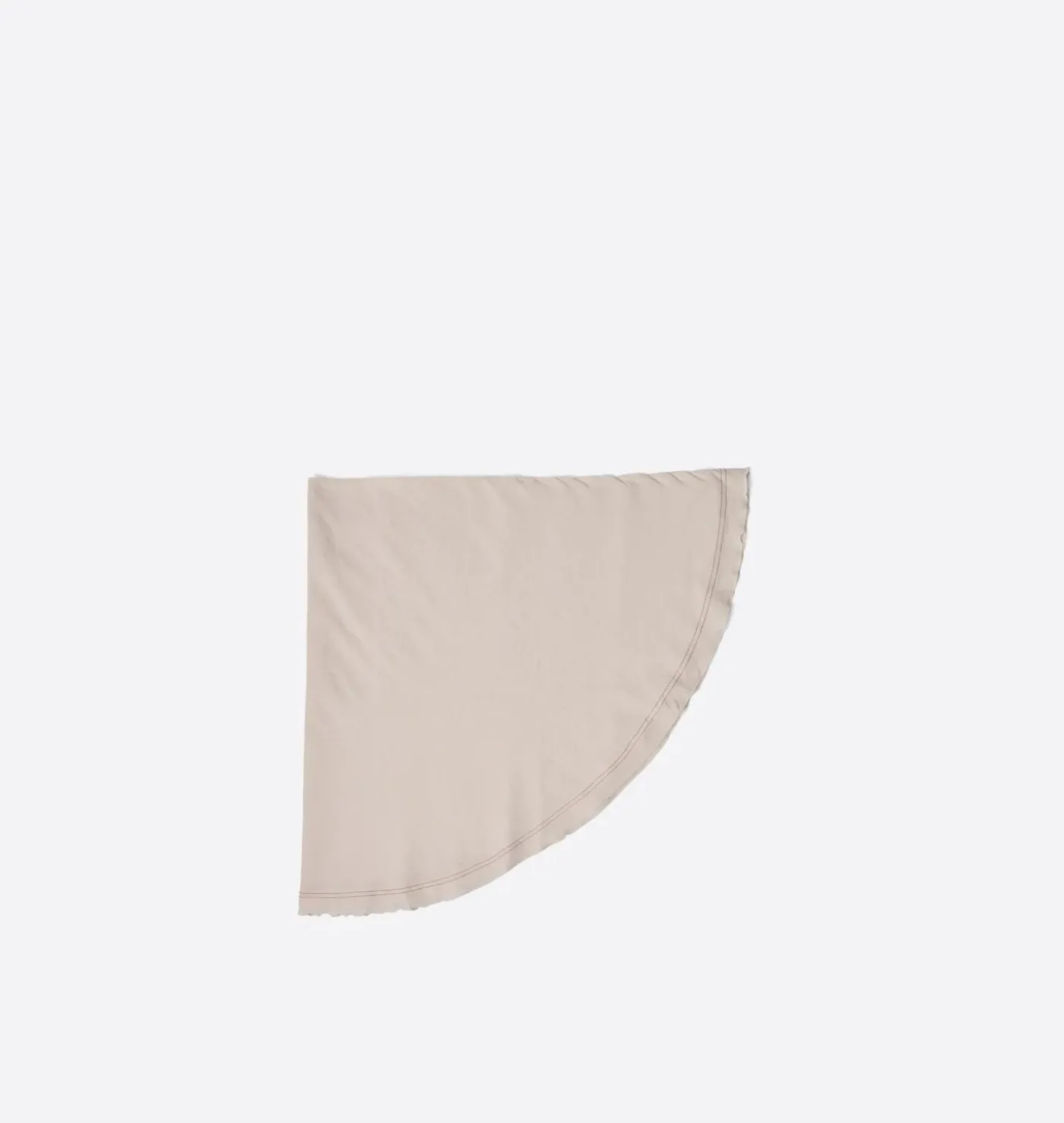 Marta Tablecloth