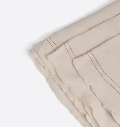 Marta Tablecloth