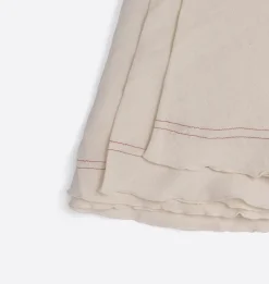 Marta Tablecloth