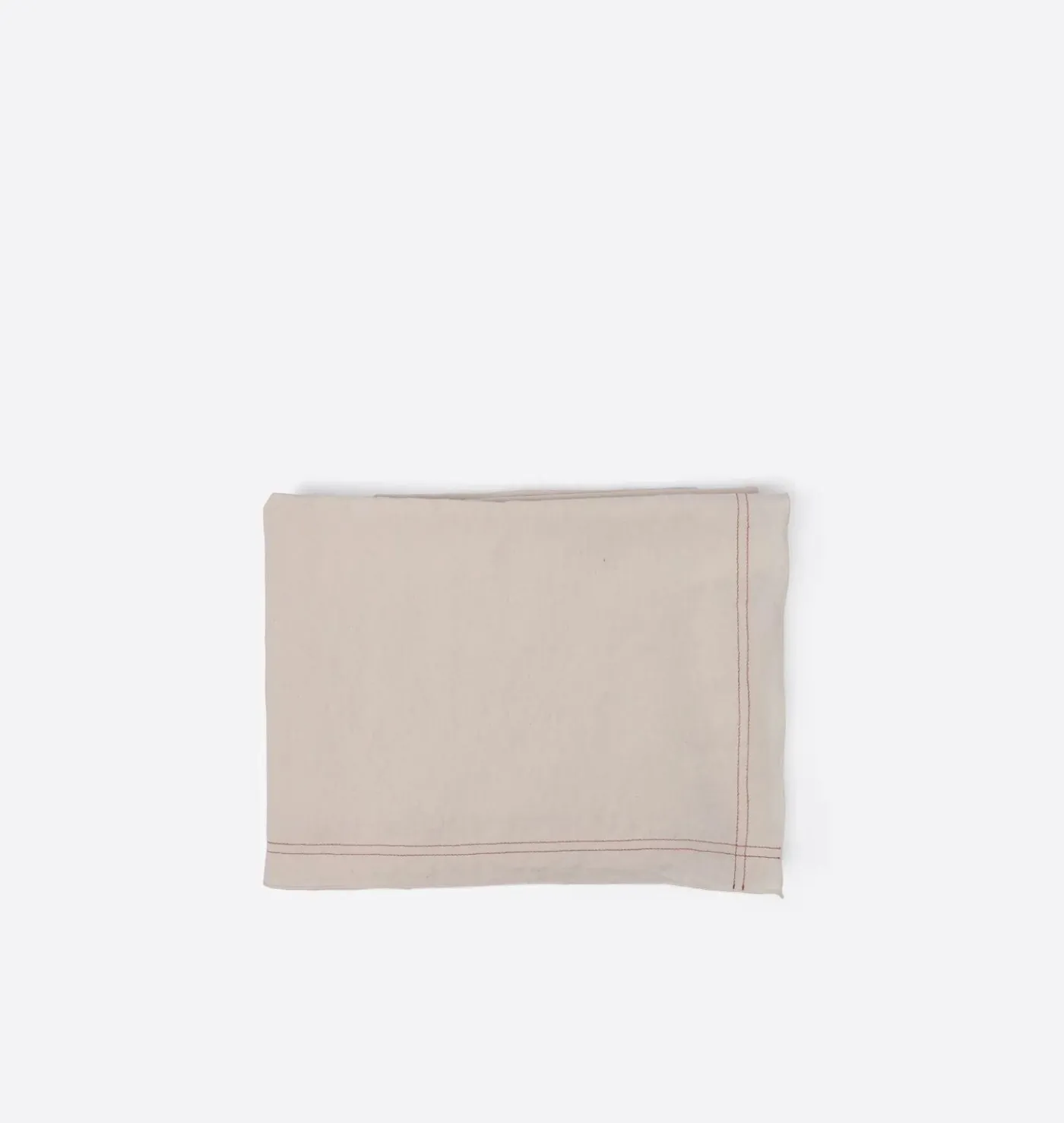 Marta Tablecloth