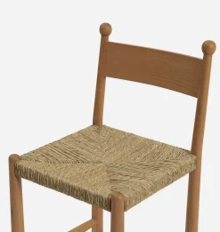 Martin Bar & Counter Stool