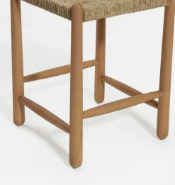 Martin Bar & Counter Stool
