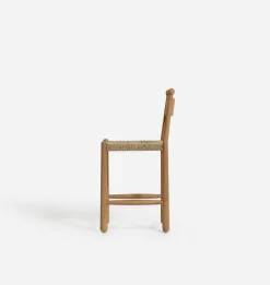 Martin Bar & Counter Stool