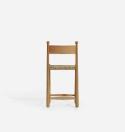 Martin Bar & Counter Stool