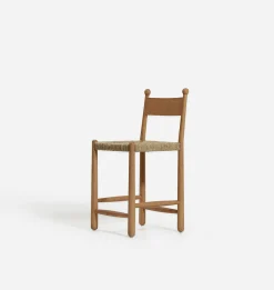 Martin Bar & Counter Stool