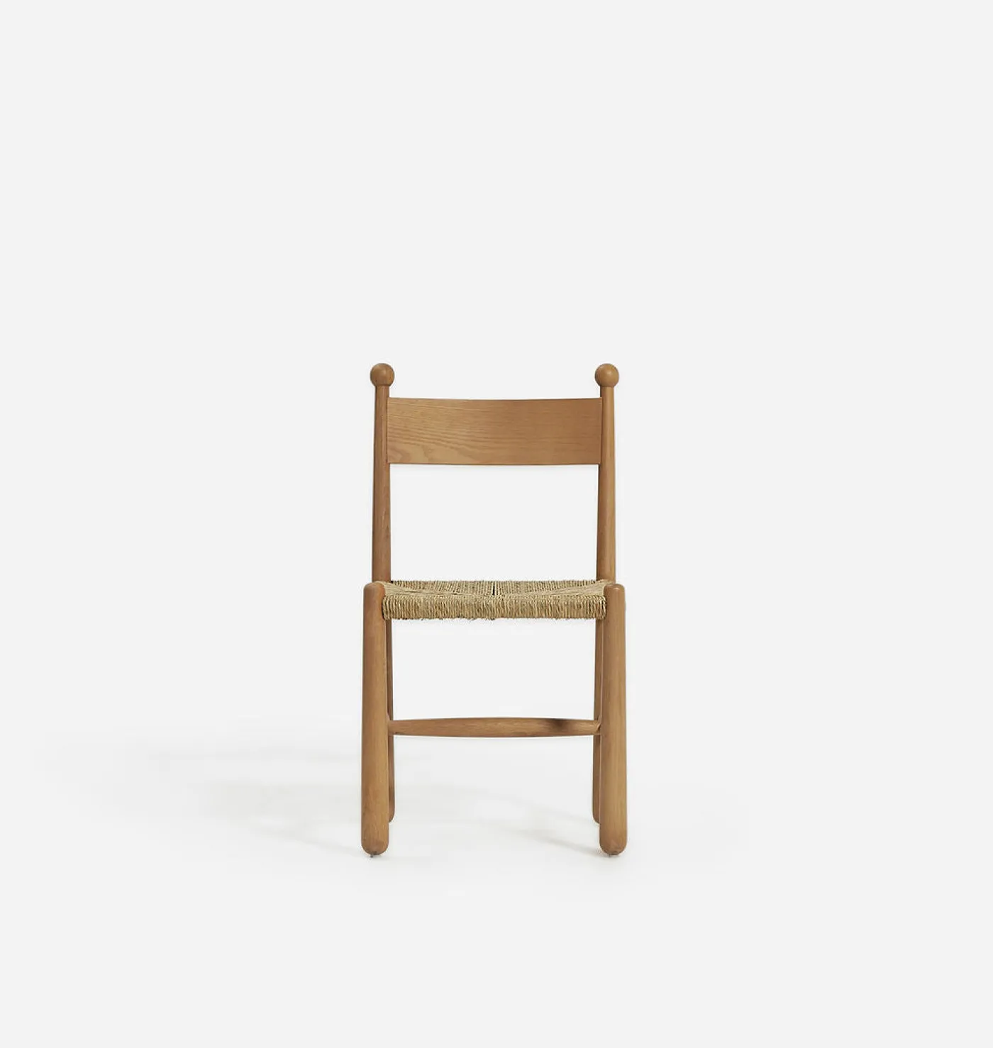 Martin Dining Chair