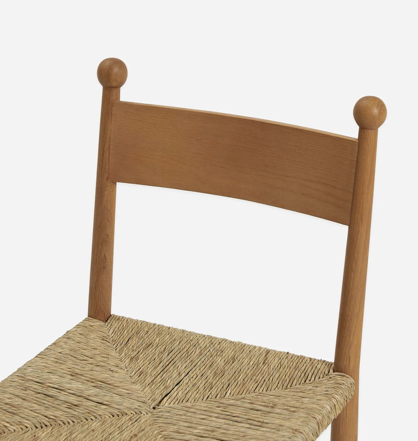 Martin Dining Chair