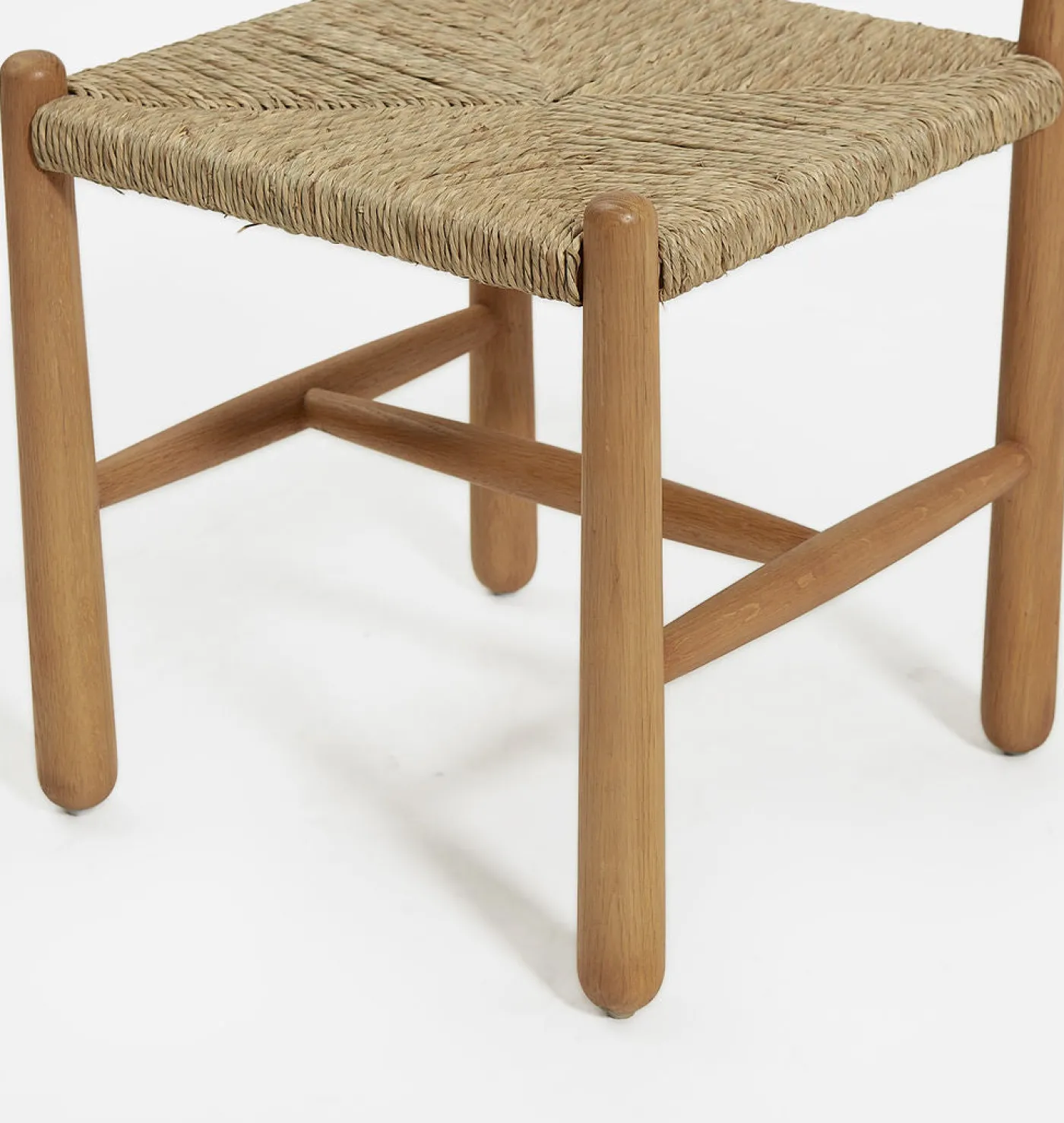 Martin Dining Chair