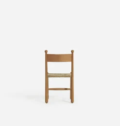 Martin Dining Chair