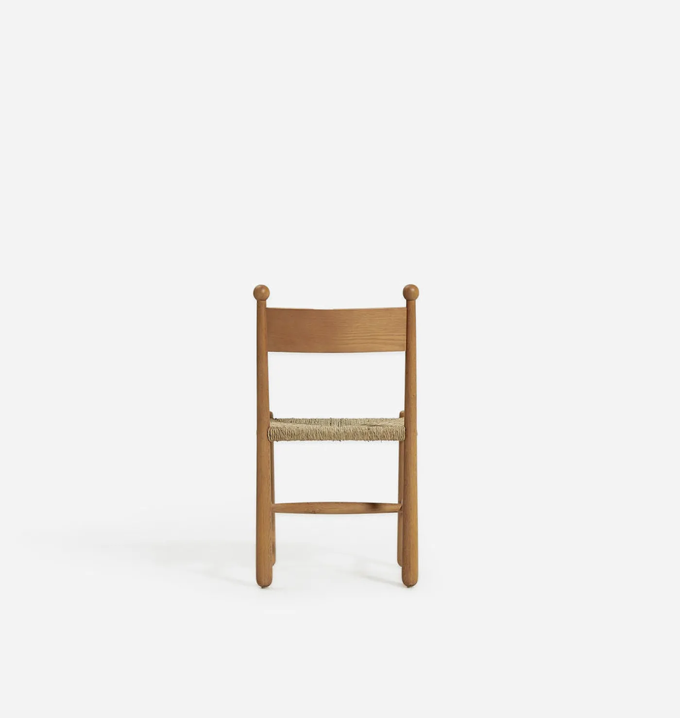 Martin Dining Chair