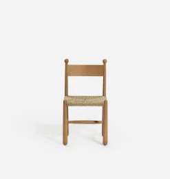 Martin Dining Chair