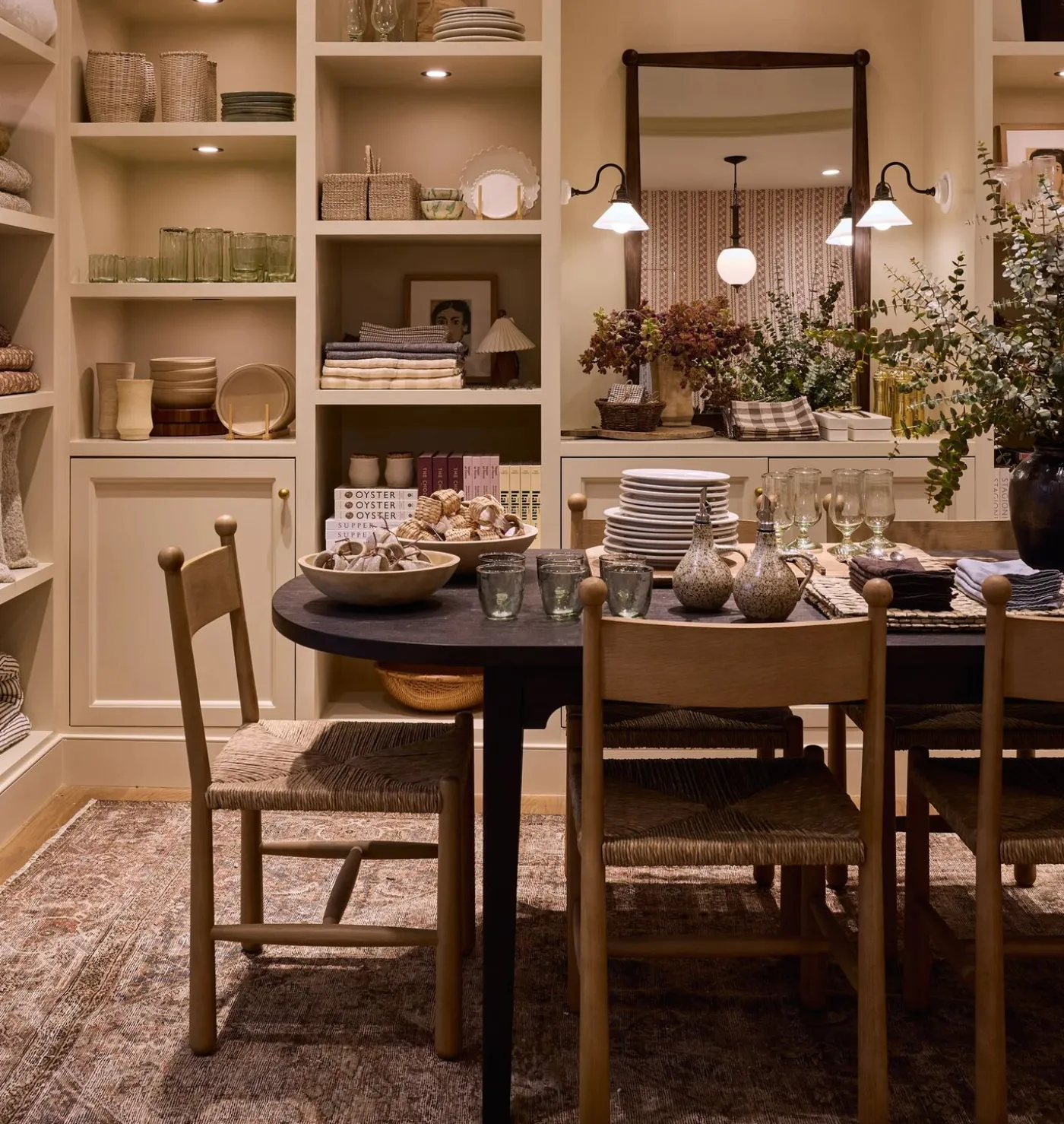 Martin Dining Chair