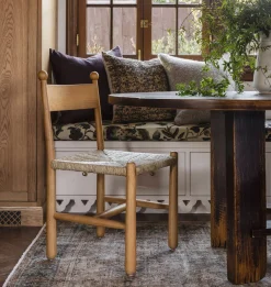 Martin Dining Chair