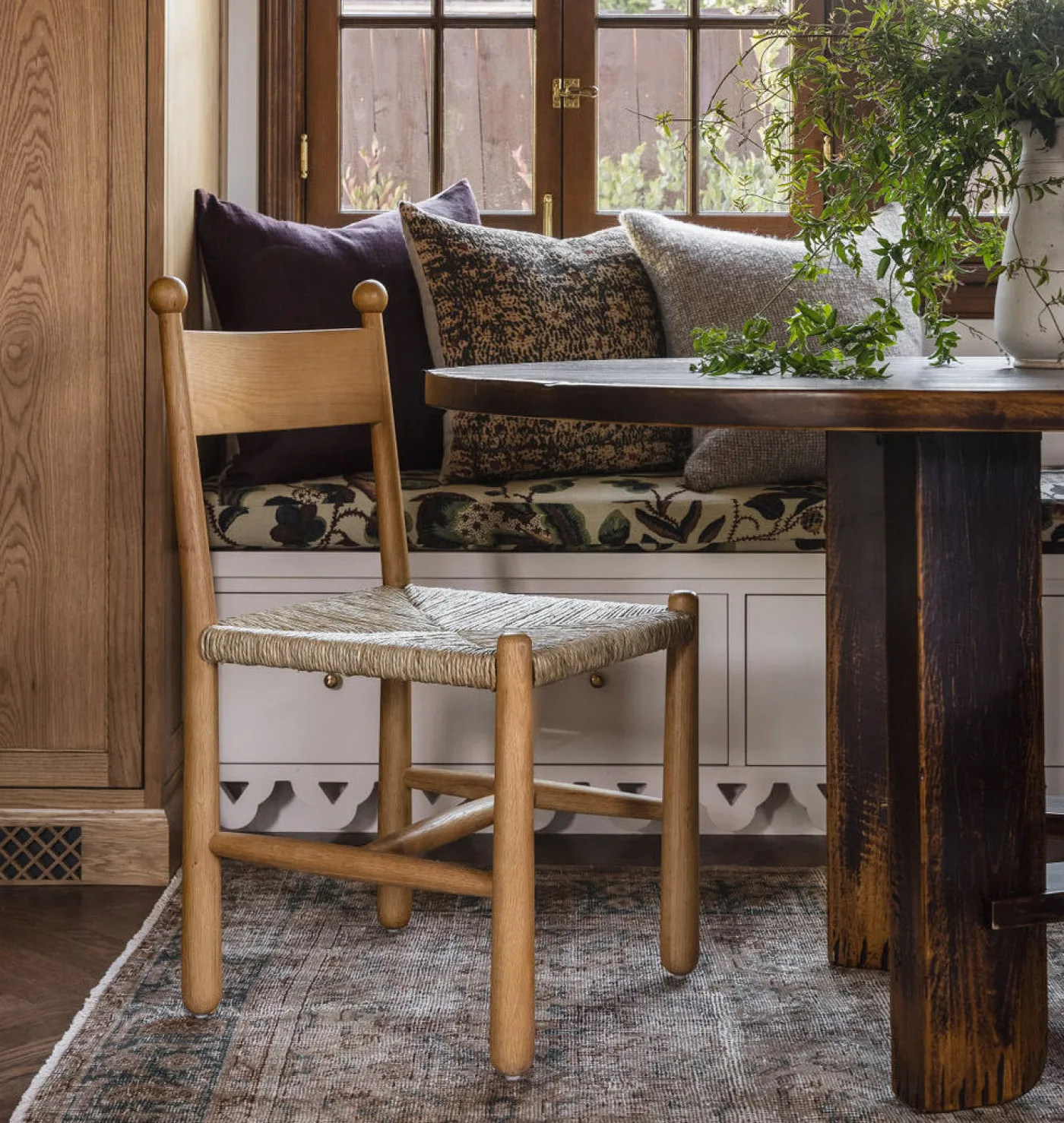 Martin Dining Chair
