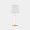 Martino Table Lamp