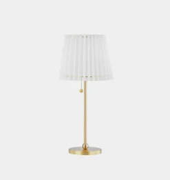 Martino Table Lamp