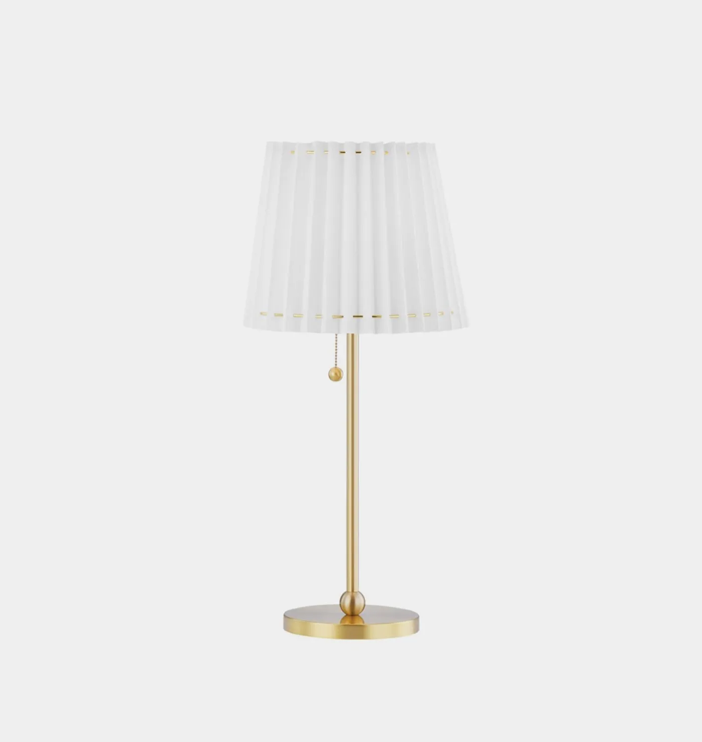 Martino Table Lamp
