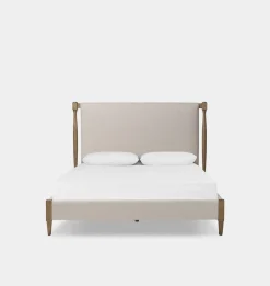 Marty Bed