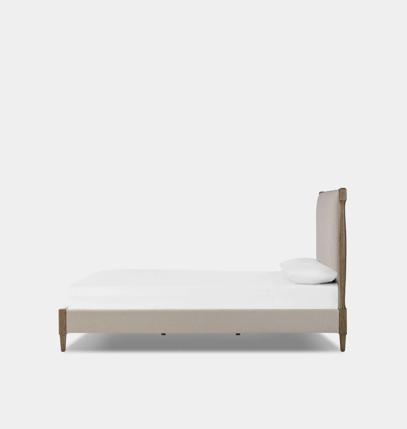 Marty Bed