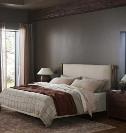 Marty Bed