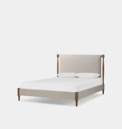 Marty Bed