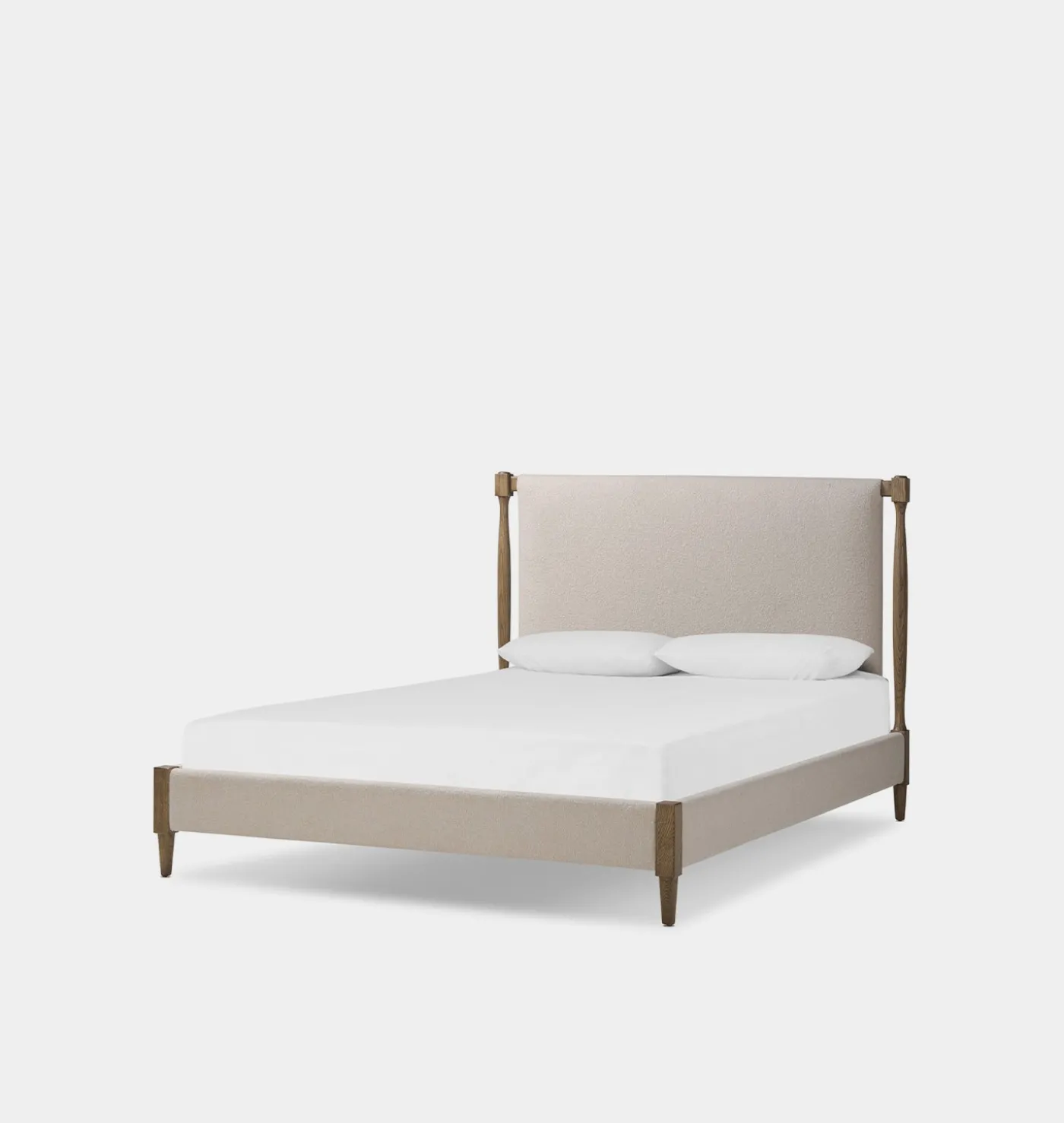 Marty Bed