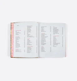Masala: Recipes from India, the Land of Spices