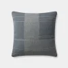 Mateo Pillow