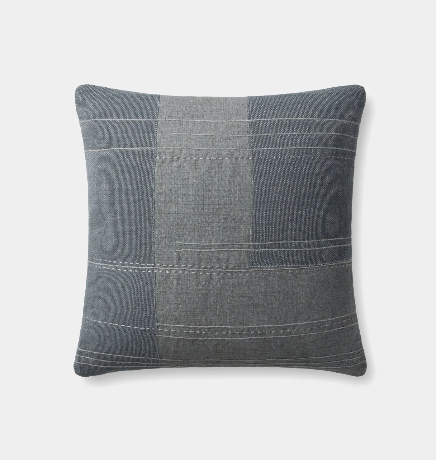 Mateo Pillow