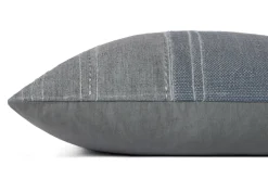 Mateo Pillow