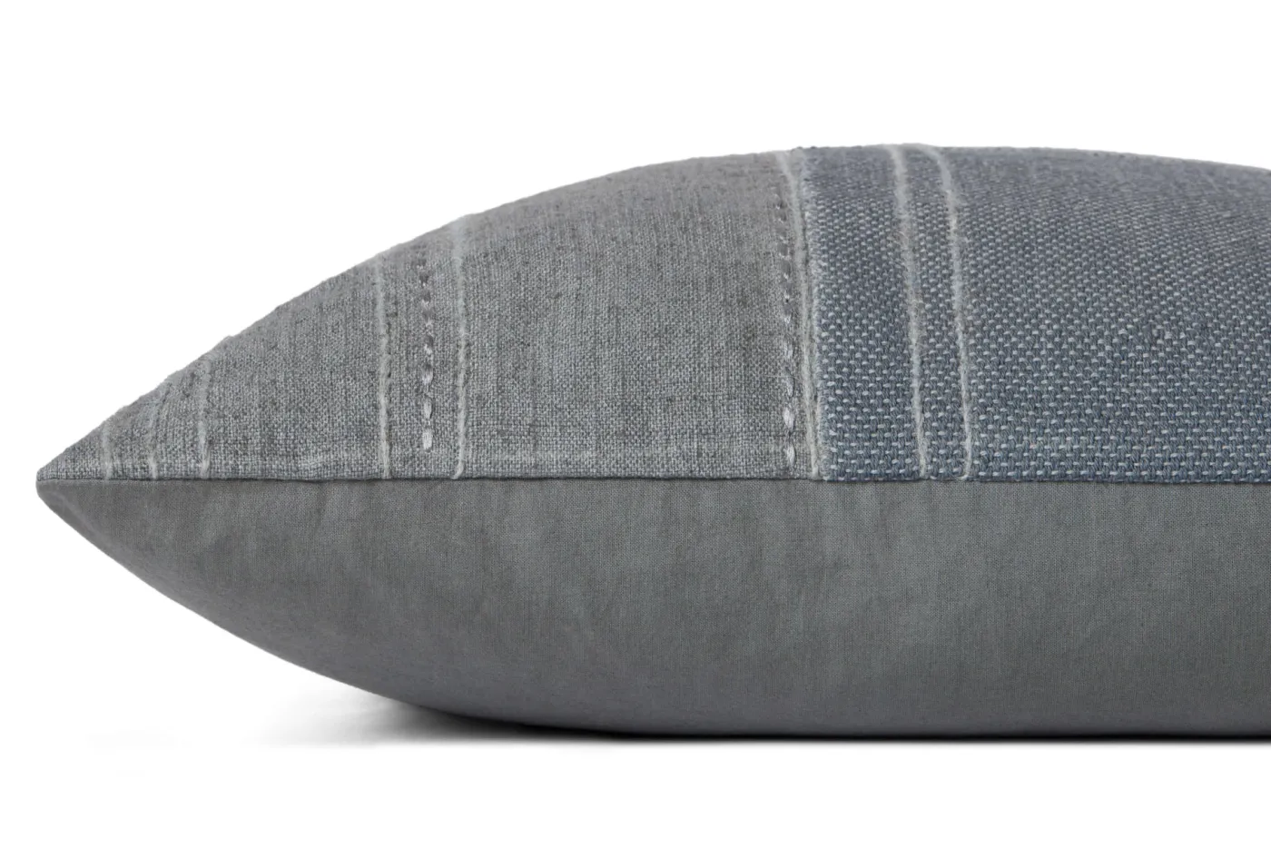 Mateo Pillow