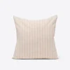 Matilda Vintage Pillow 21" x 21"