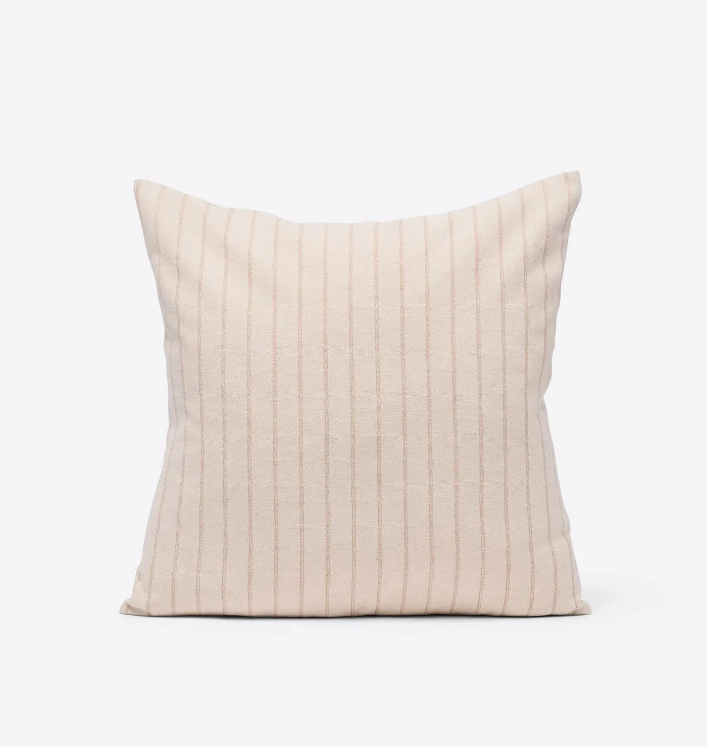Matilda Vintage Pillow 21" x 21"