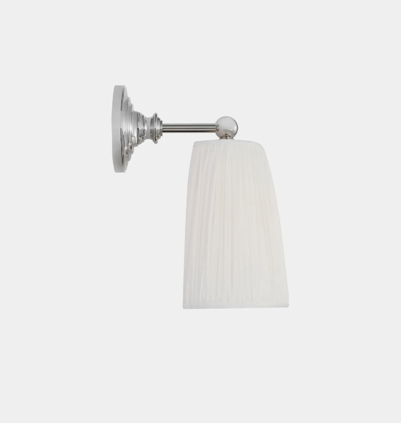 Matos Sconce