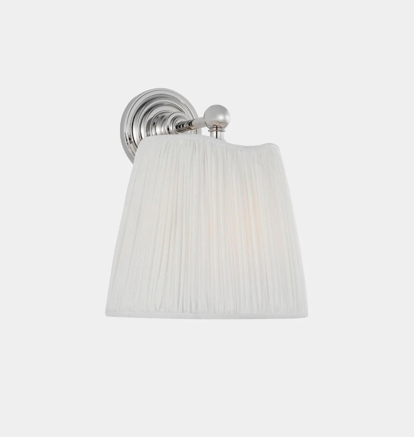 Matos Sconce
