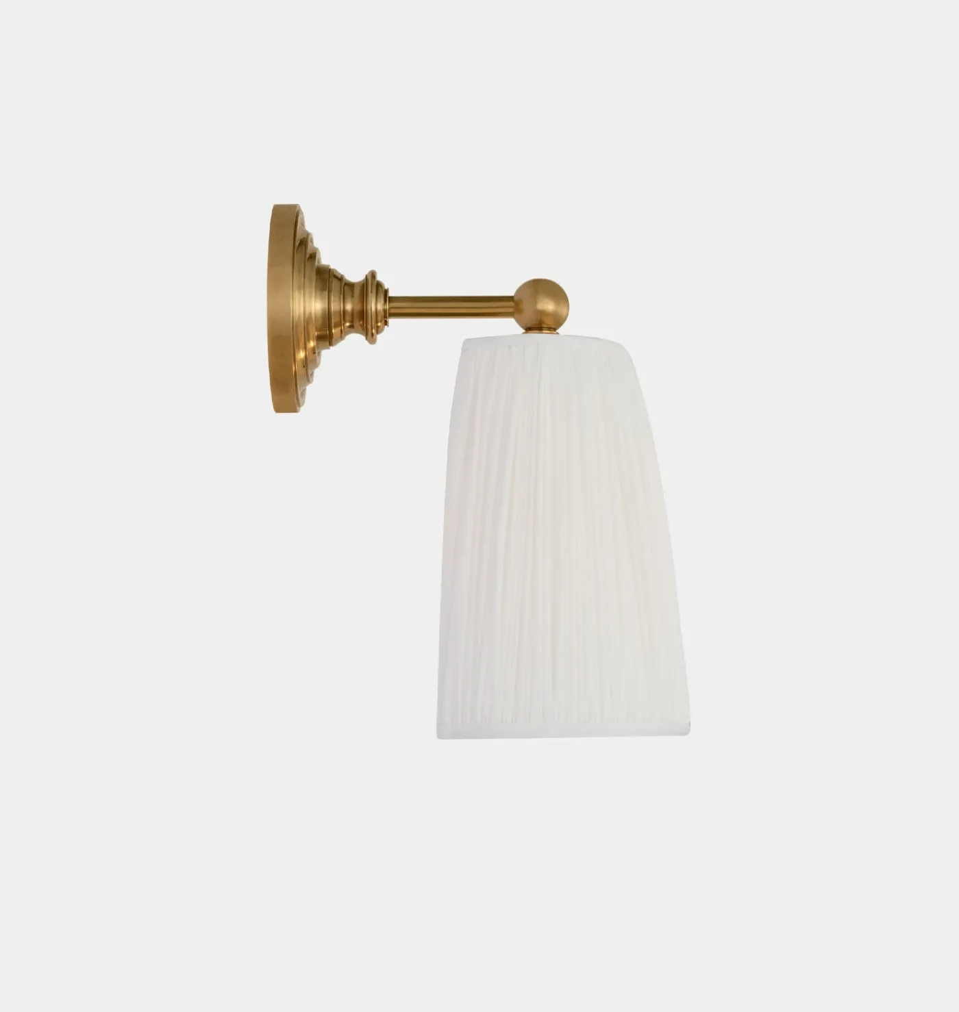 Matos Sconce