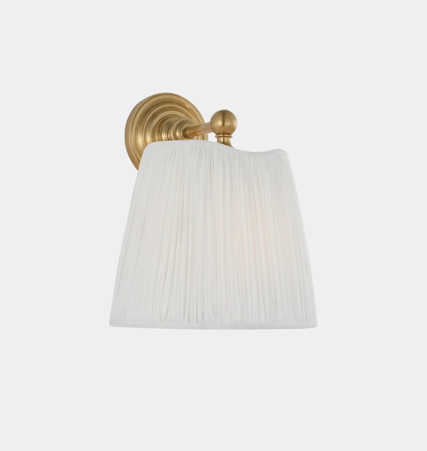 Matos Sconce