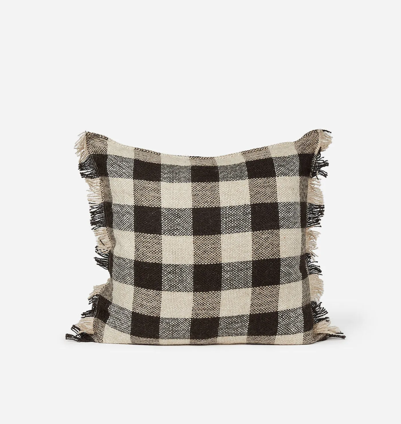 Matriz Pillow 22" x 22"